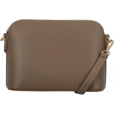 Delami Gosslin taupe