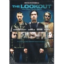 The Lookout DVD