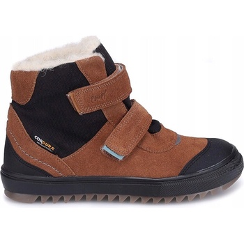 Emel kotníkové boty EV2761-5