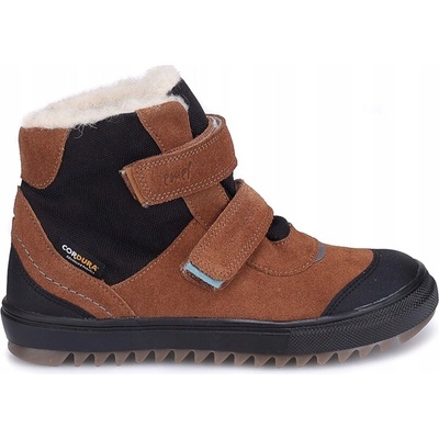 Emel kotníkové boty EV2761-5