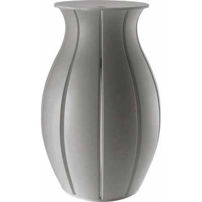 Guzzini 28910233 Ninfea sivý