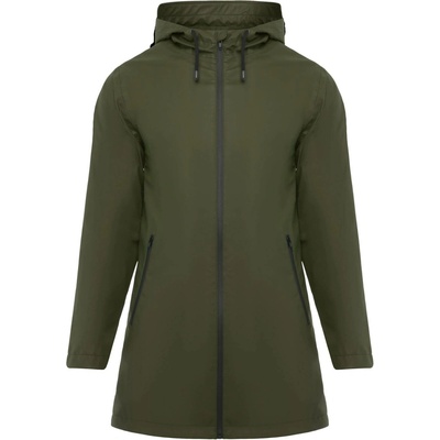 Roly Sitka Dark Military