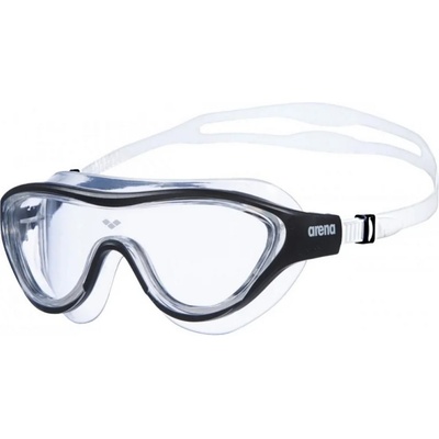 arena очила за плуване arena the one mask