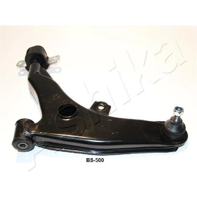 Rameno zavesenia kolies ASHIKA 72-05-500L