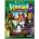 Activision Crash Bandicoot N.Sane Trilogy (Xbox One)
