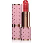Naj Oleari Creamy Delight Lipstick крем-червило за жени 22 Pearly Red 4.2 гр