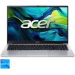 Acer Aspire Lite 15 AL15-32P-C49X NX.DHFEX.001 Преносими компютри