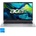 Acer Aspire Lite 15 AL15-32P-C49X NX.DHFEX.001