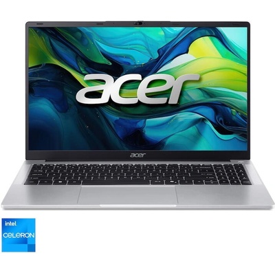Acer Aspire Lite 15 AL15-32P-C49X NX.DHFEX.001