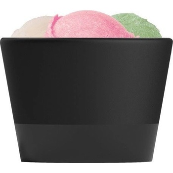 Magisso Купа за сервиране Naturally Cooling Ceramics (70612)