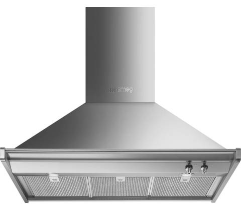 Smeg KD90HXE