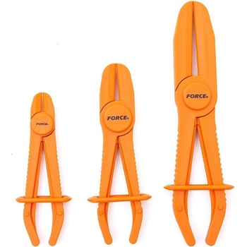 Image 1 of FORCE JN63814