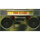CLASH THE: SOUND SYSTEM =BOX= CD