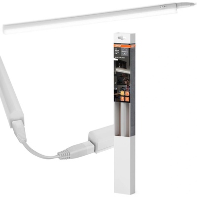 Osram P225753