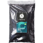 Cosmoveda Черен био ориз Аюрведа - 1 кг