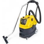 PROTECO 5114VPO160040