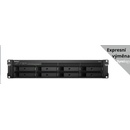 Synology RackStation RS1221RP+