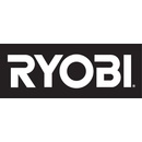 Ryobi RY18HCA-0