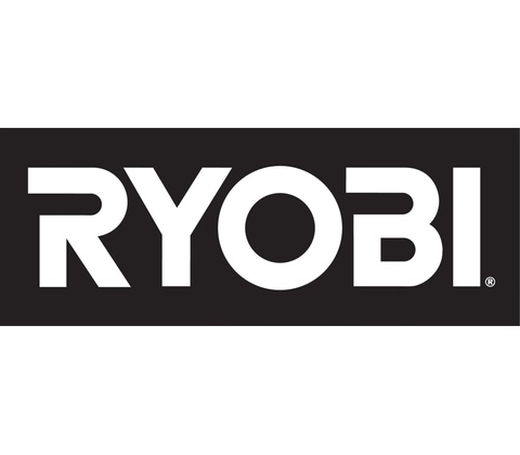 Ryobi RY18HCA-0