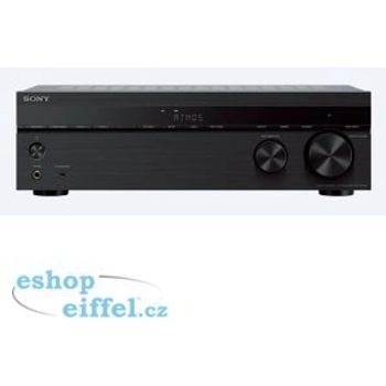 Sony STR-DH790