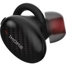 1MORE True Wireless ANC In-Ear Headphones