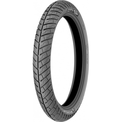 Michelin City Pro 80/100 R18 47P