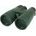 Celestron Nature DX 12x56