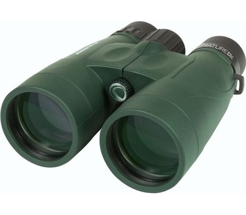 Celestron Nature DX 12x56