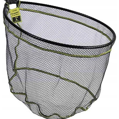 Hlava podběráku Matrix GLN080 55 x 45 cm