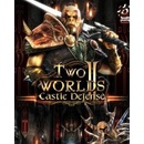 Hry na PC Two Worlds 2: Castle Defense