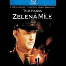 Zelená míle BD