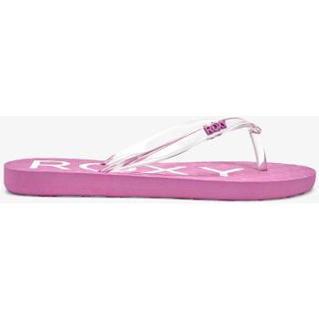 ROXY Джапанки rg viva jelly