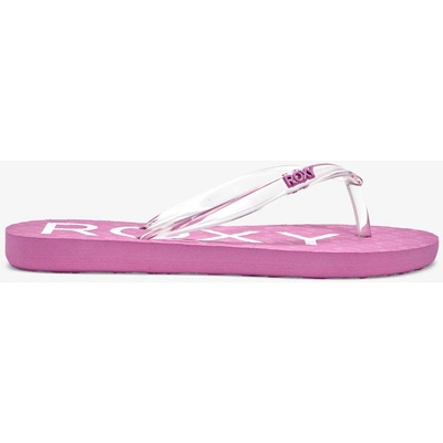 ROXY Джапанки rg viva jelly