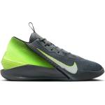 Nike G. t. jump academy 44.5 - sportisimo - 113,34 лв