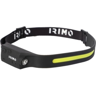 IRIMO L-FRONT-1