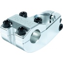 Federal SESSION CNC TL