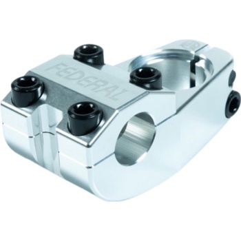Federal SESSION CNC TL