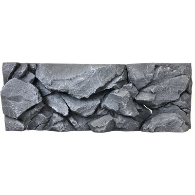 Invital pozadí Skála 100 x 40 cm