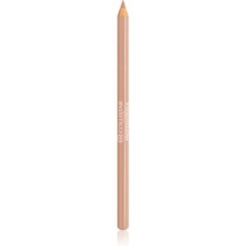 Collistar Professional Kajal Pencil молив за очи тип каял 3 Burro 1, 2ml