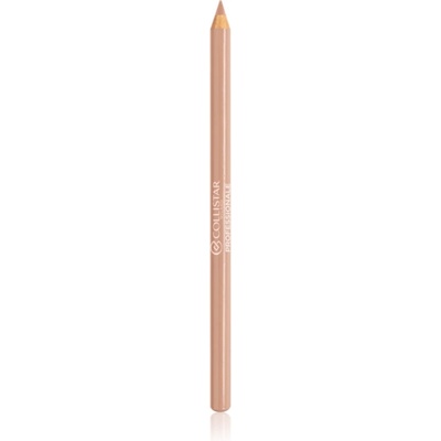 Collistar Professional Kajal Pencil молив за очи тип каял цвят 3 Burro 1.2ml