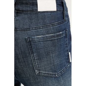 Armani Exchange Дънки Armani Exchange (XW001391.AF18857)