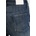 Armani Exchange Дънки Armani Exchange (XW001391.AF18857)