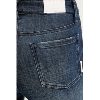 Armani Exchange Дънки Armani Exchange (XW001391.AF18857)