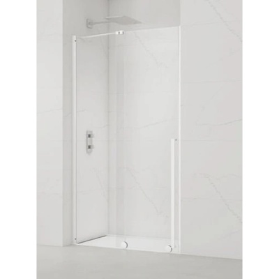 SAT Xmotion SATBWIXM140NIKAB