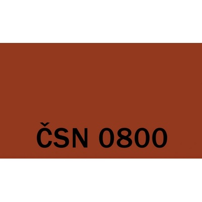 Het Soldecol Unicoat SM 2,5L ČSN 0800