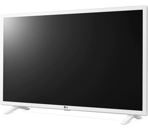 LG 32LQ63806LC
