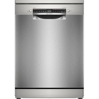 Bosch SMS4HVI21E