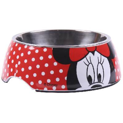 Купа за домашен любимец Cerda Disney: Mickey Mouse - Minnie Mouse, размер S (2800000357)