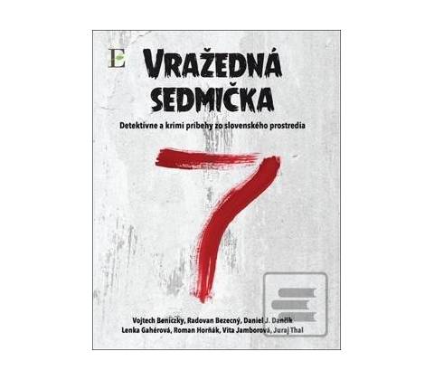 Vražedná sedmička