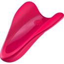 Satisfyer High Fly ružový